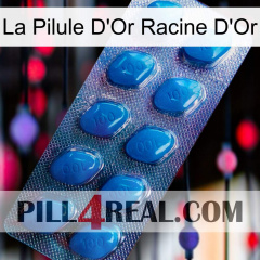 The Golden Root Gold Pill viagra1